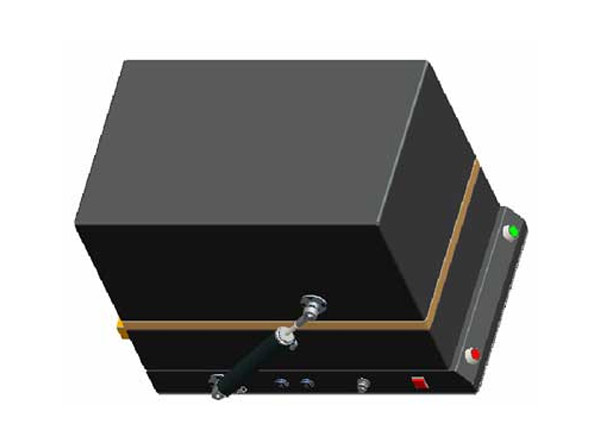 屏蔽箱使用時要注意哪些呢? 屏蔽箱使用時要注意哪些呢?