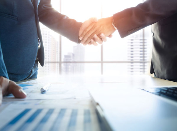 佳晨科技聯(lián)手愛普生打造自動化測試行業(yè)先驅 佳晨科技聯(lián)手愛普生打造自動化測試行業(yè)先驅