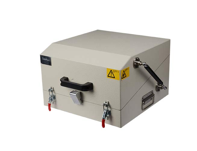 設(shè)計屏蔽箱要有什么條件? 設(shè)計屏蔽箱要有什么條件?