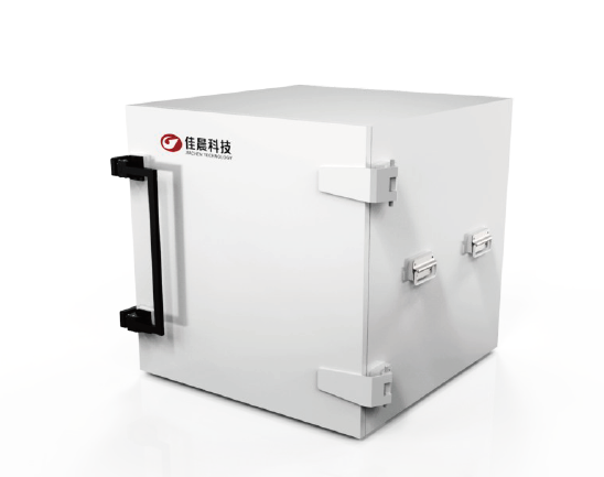 自動測試屏蔽箱的作用及應用場景 自動測試屏蔽箱的作用及應用場景