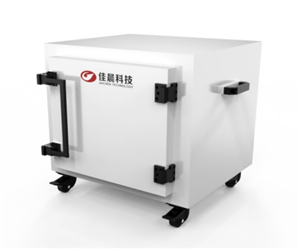 PB2015手動(dòng)拉門(mén)式屏蔽箱