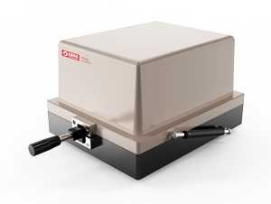 WiFi屏蔽箱廠家:影響一代人的Wi-Fi發展歷程 WiFi屏蔽箱廠家:影響一代人的Wi-Fi發展歷程