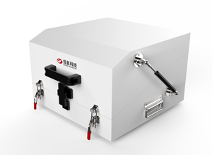 WIFI屏蔽箱的屏蔽原理、性能理想狀態 WIFI屏蔽箱的屏蔽原理、性能理想狀態