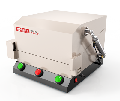 屏蔽箱的屏蔽特點 屏蔽箱的屏蔽特點