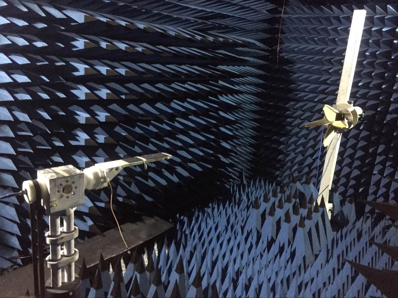 國產定制定做屏蔽箱,無線檢測屏蔽暗室房廠家深圳哪家好? 國產定制定做屏蔽箱,無線檢測屏蔽暗室房廠家深圳哪家好?