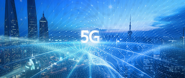 用最簡單的方式告訴你,什么是5G、5G毫米波? 用最簡單的方式告訴你,什么是5G、5G毫米波?