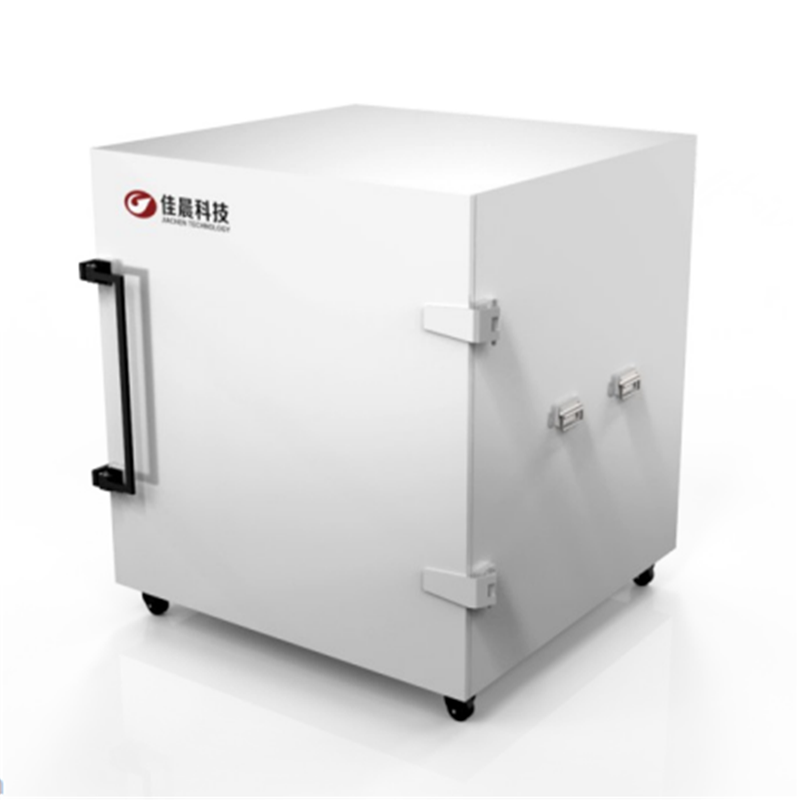 手機屏蔽箱的主要配置有哪些? 手機屏蔽箱的主要配置有哪些?