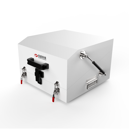 如何選擇與屏蔽箱匹配的射頻天線 如何選擇與屏蔽箱匹配的射頻天線